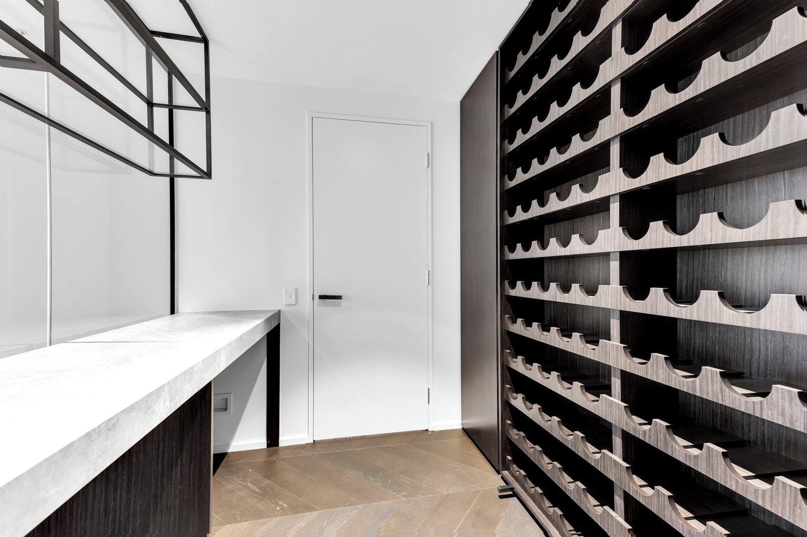 1205/20 Queens Road, Melbourne, 3004