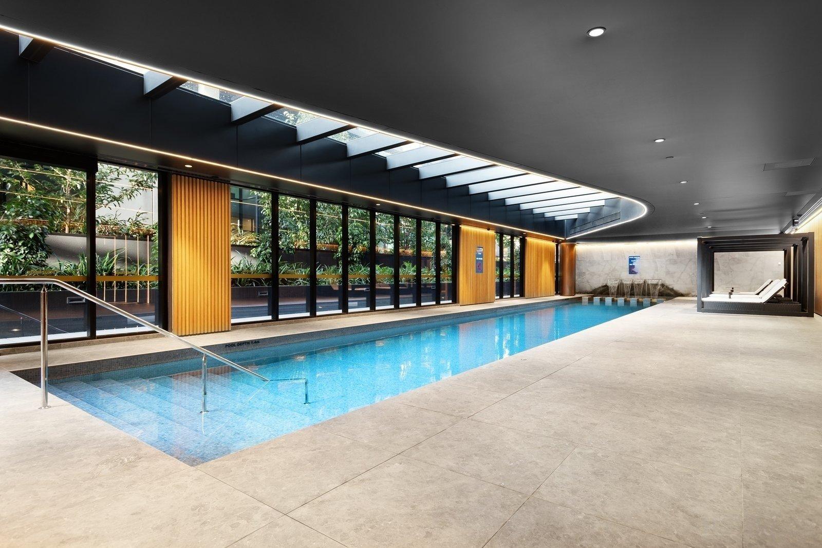 1205/20 Queens Road, Melbourne, 3004