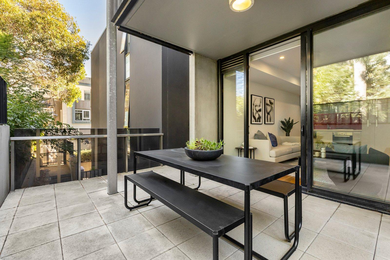 120/81-83 Riversdale Road, Hawthorn, 3122