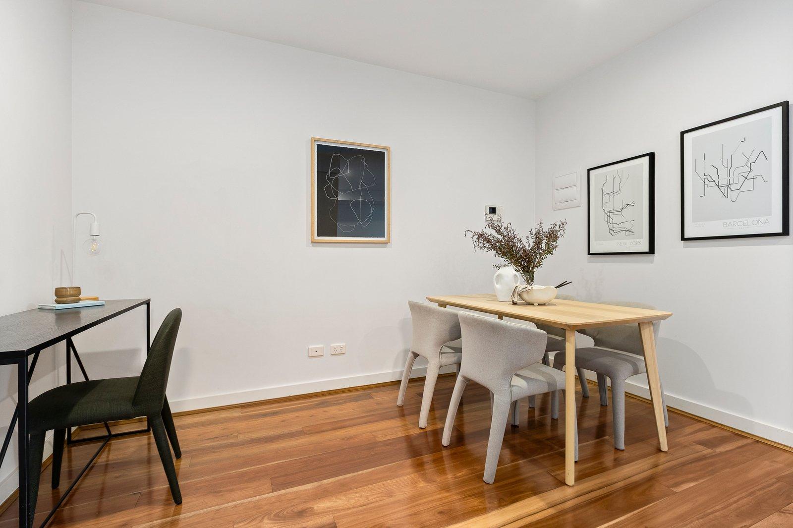 120/81-83 Riversdale Road, Hawthorn, 3122