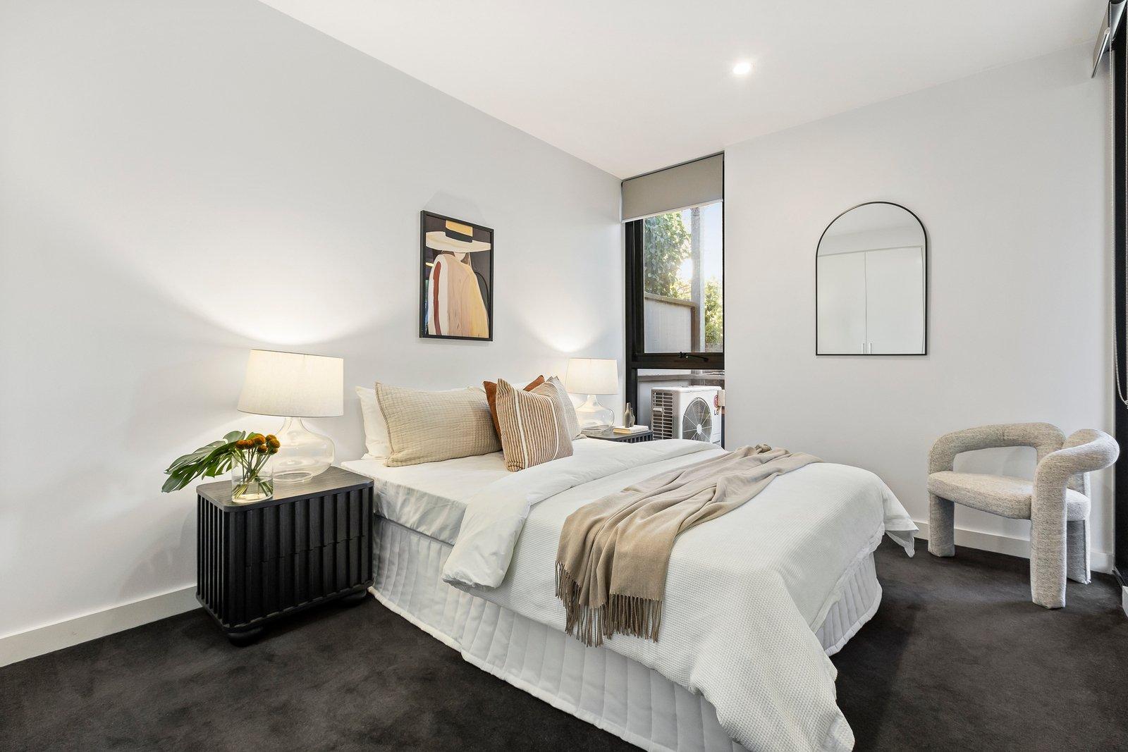 120/81-83 Riversdale Road, Hawthorn, 3122