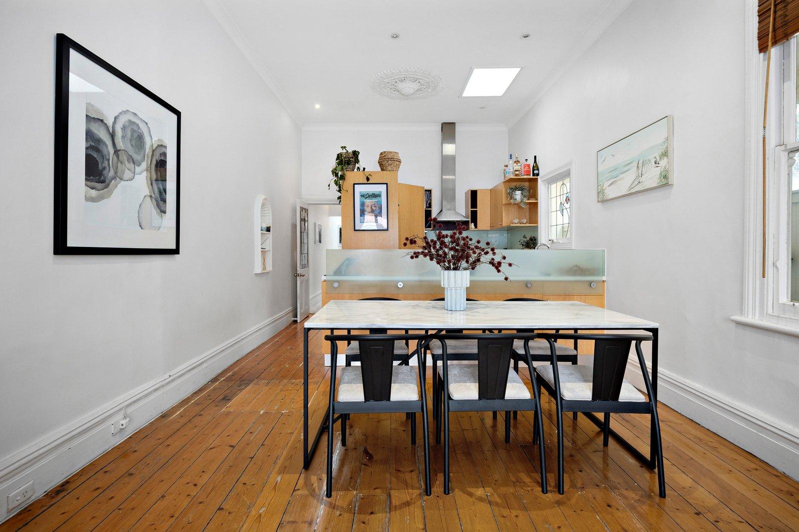 120 Danks Street, Albert Park, 3206