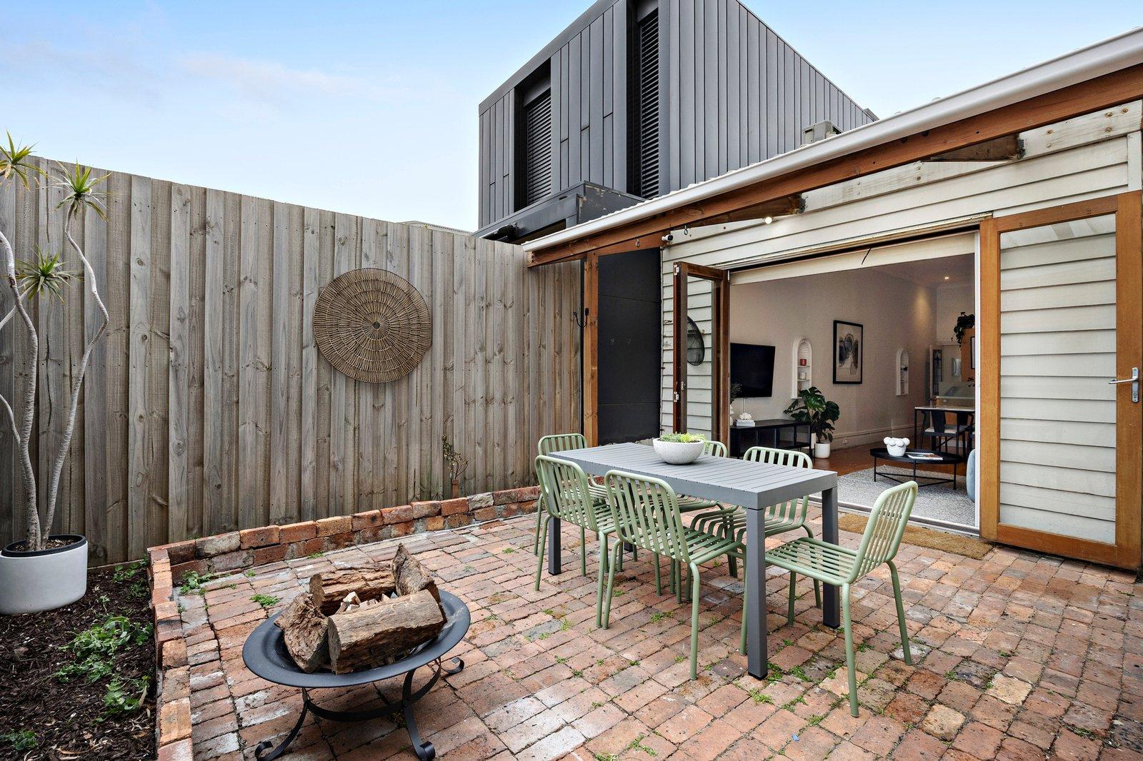 120 Danks Street, Albert Park, 3206