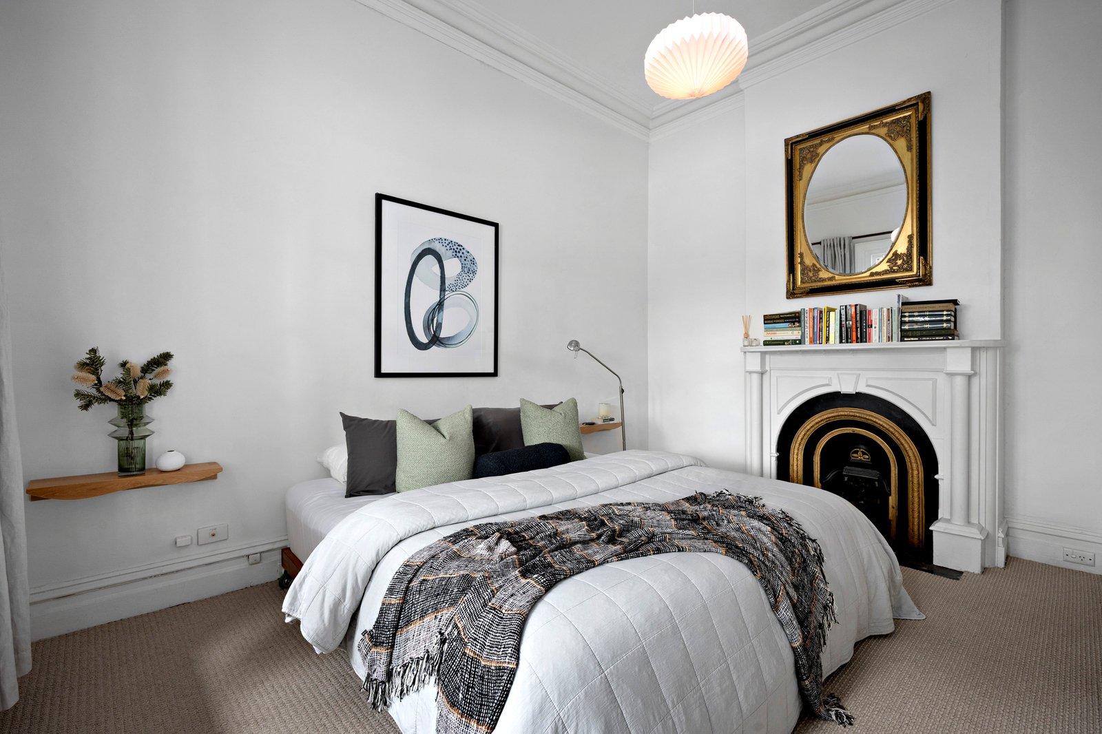 120 Danks Street, Albert Park, 3206