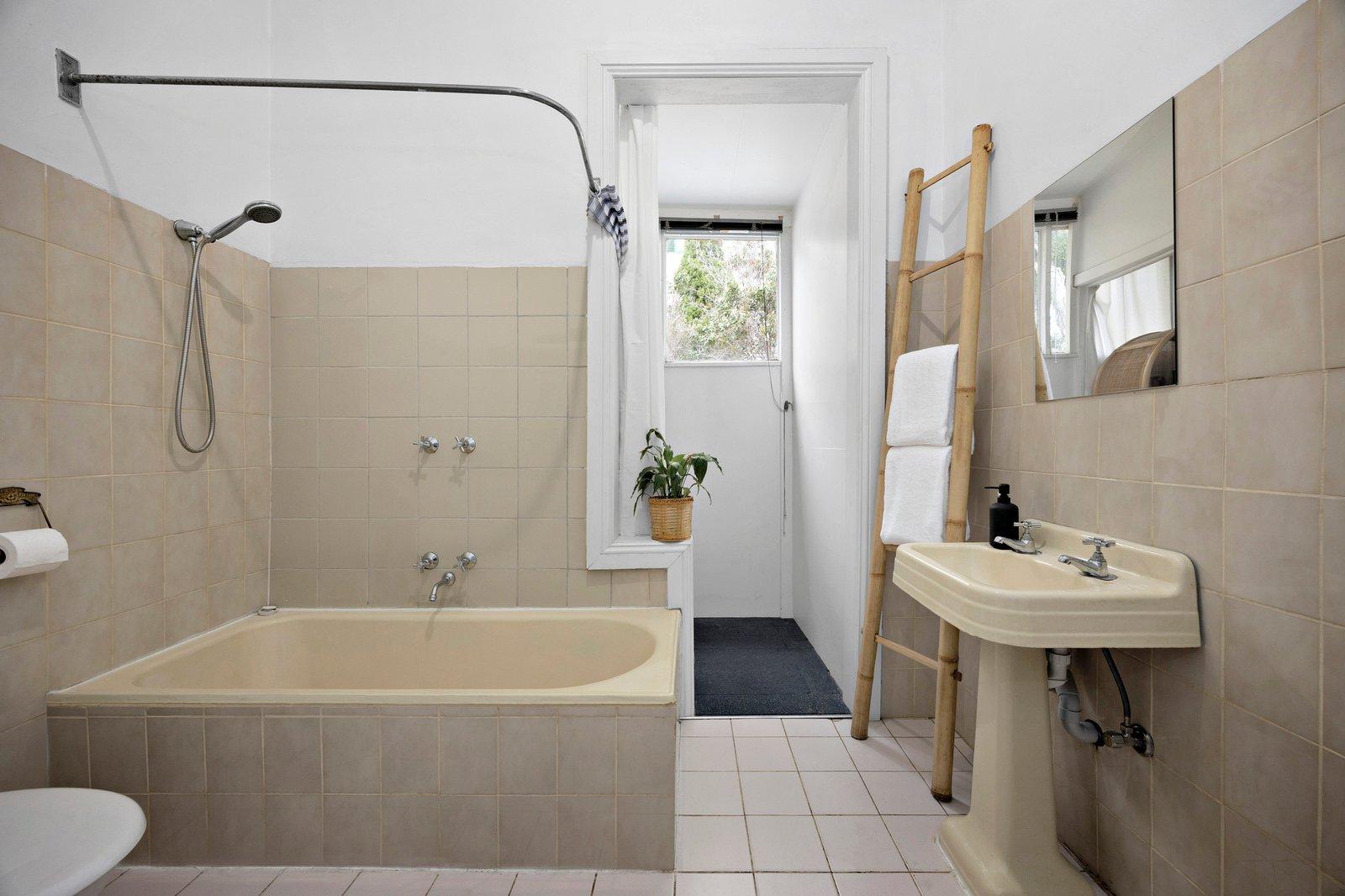 120 Danks Street, Albert Park, 3206