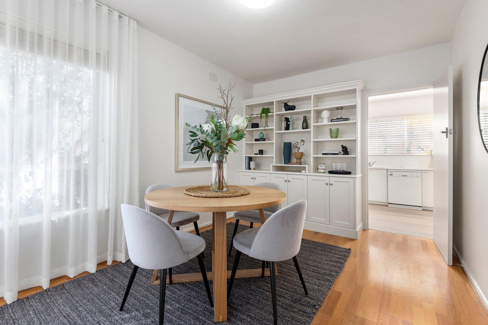 1/20 Selwood Street, Hawthorn East, 3123