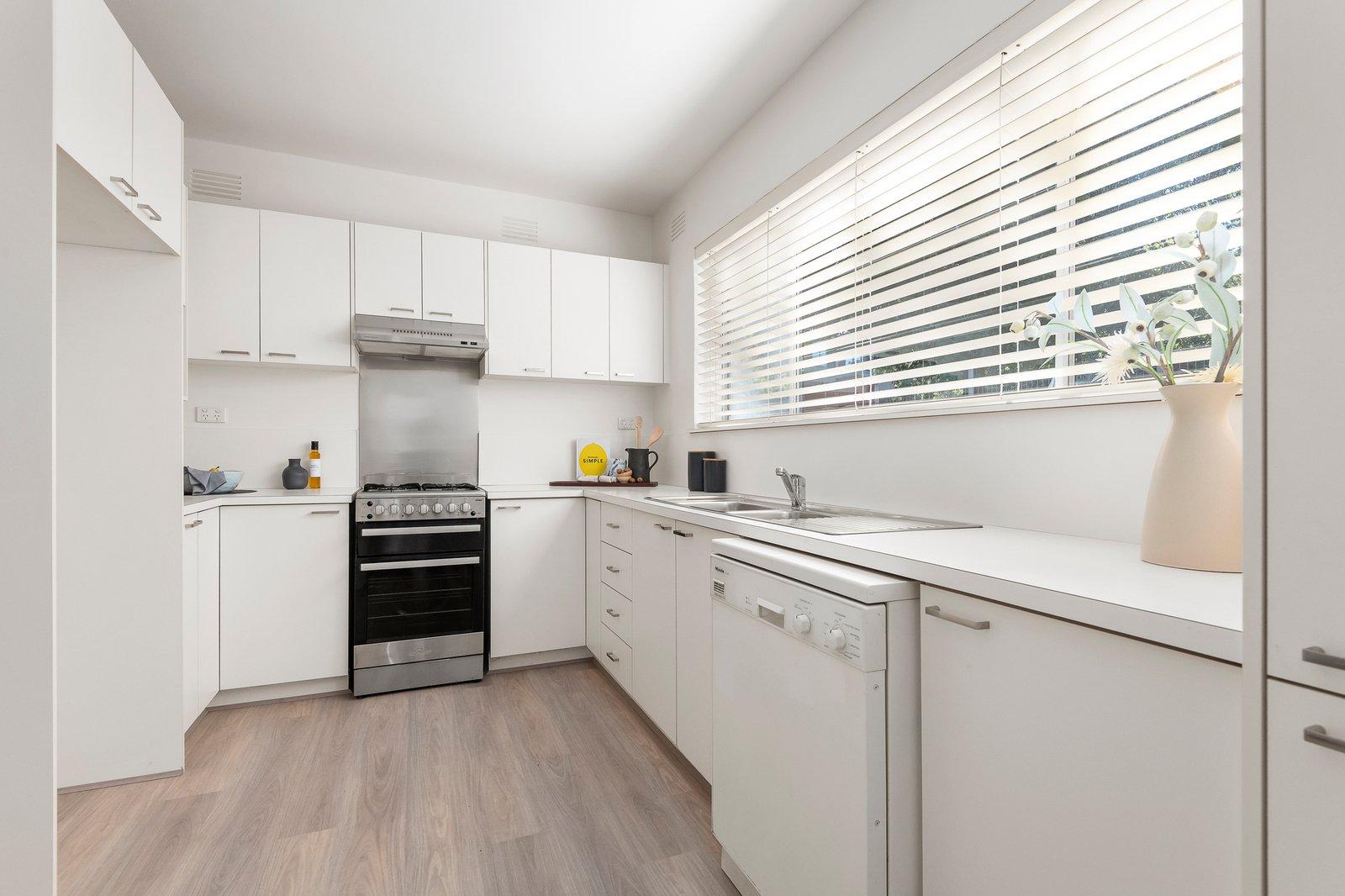 1/20 Selwood Street, Hawthorn East, 3123