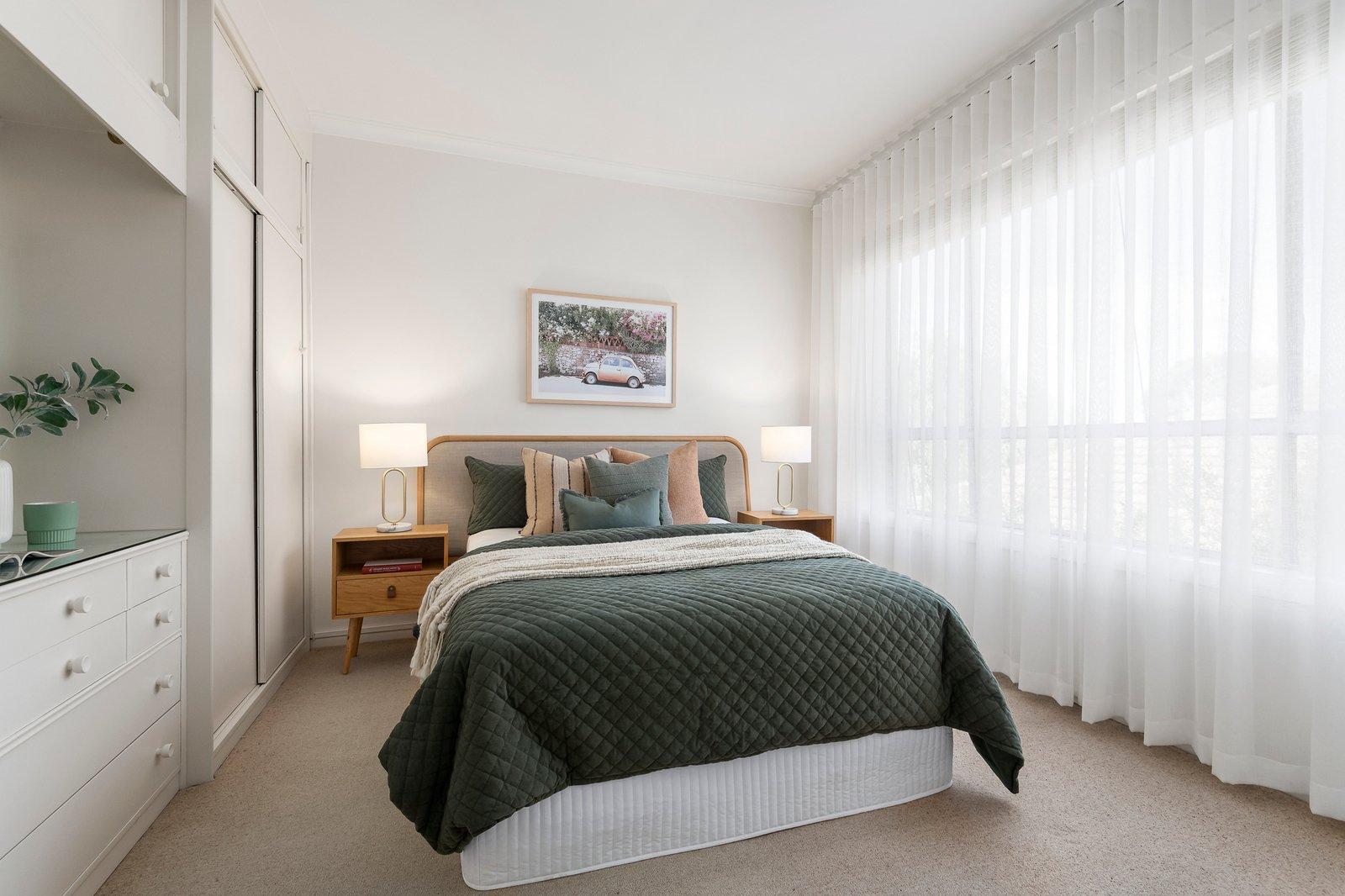 1/20 Selwood Street, Hawthorn East, 3123