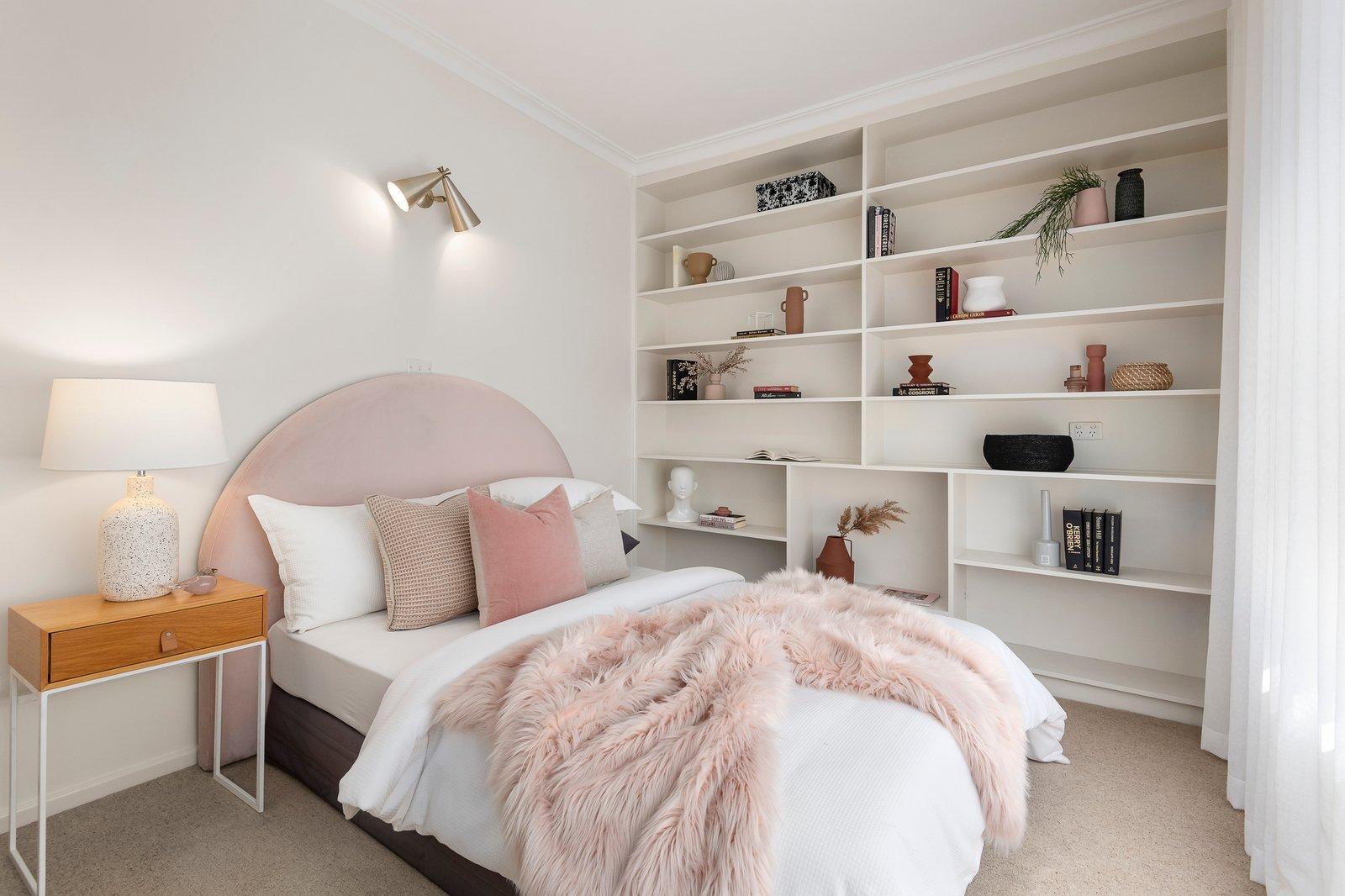 1/20 Selwood Street, Hawthorn East, 3123