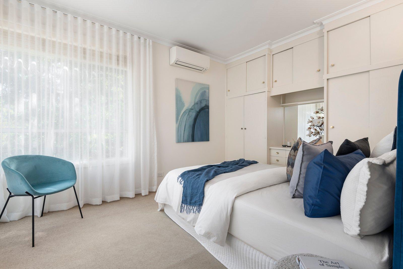 1/20 Selwood Street, Hawthorn East, 3123