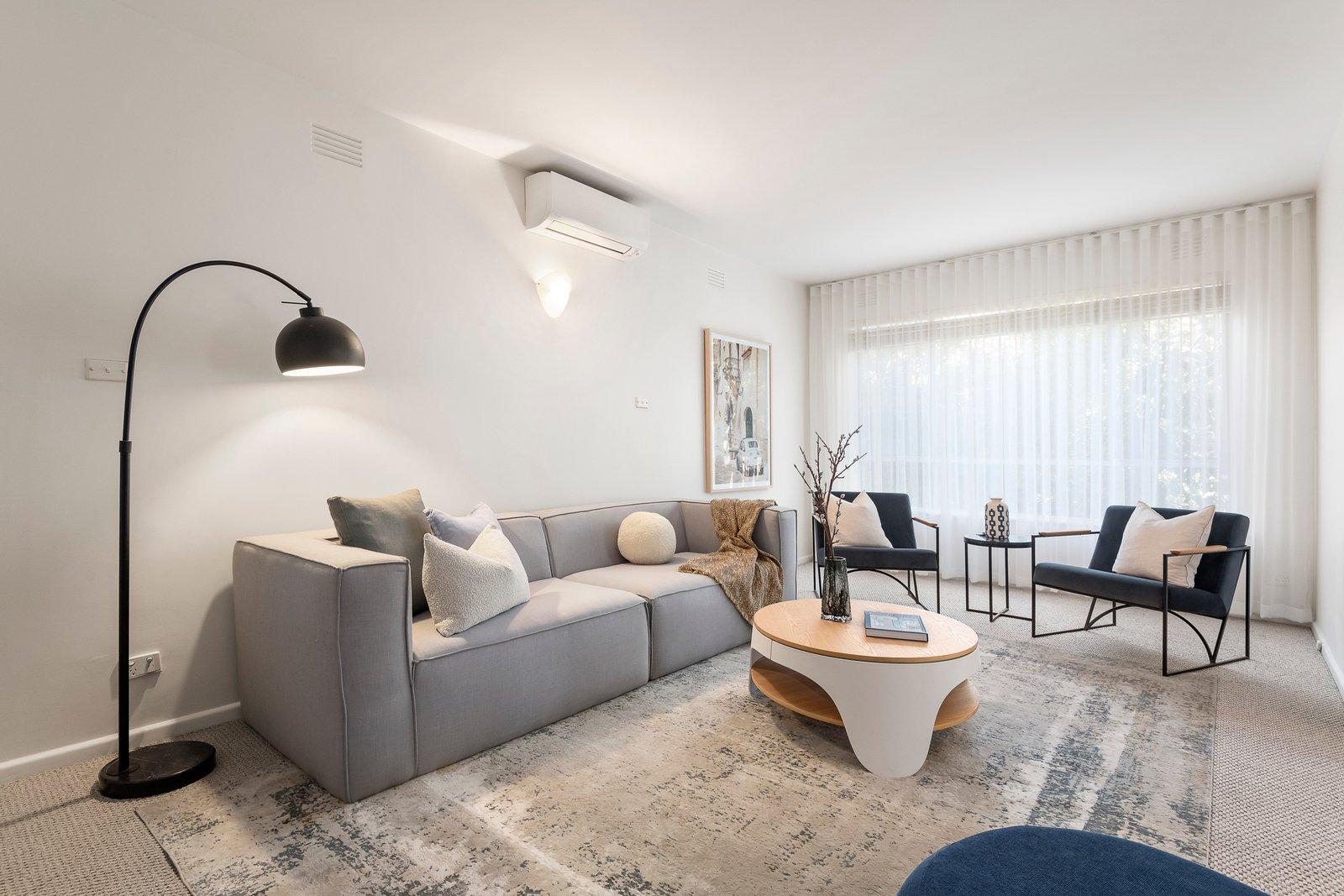 1/20 Selwood Street, Hawthorn East, 3123