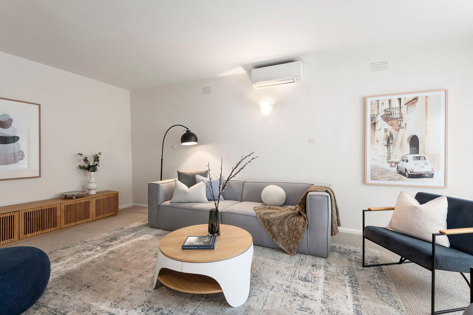 1/20 Selwood Street, Hawthorn East, 3123