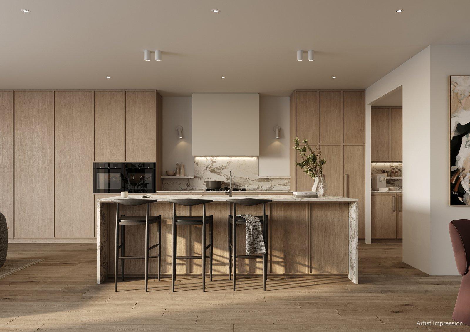 120 Station Street, Port Melbourne, 3207