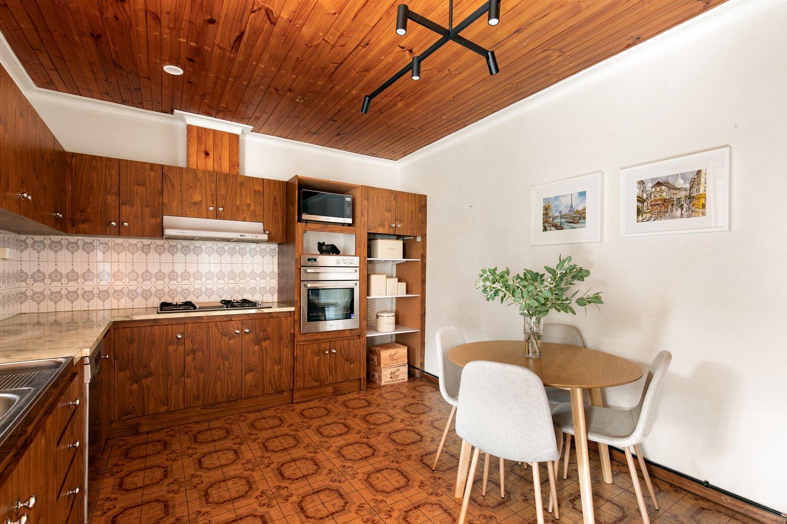 120 Station Street, Port Melbourne, 3207