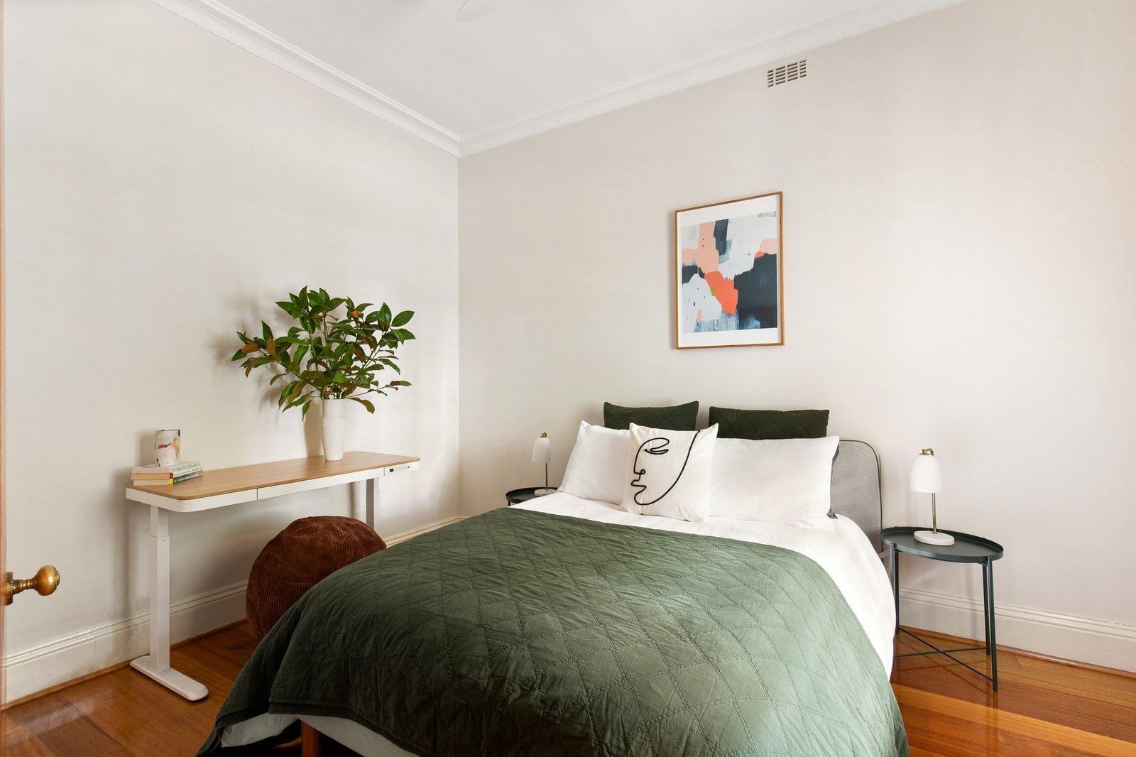 120 Station Street, Port Melbourne, 3207