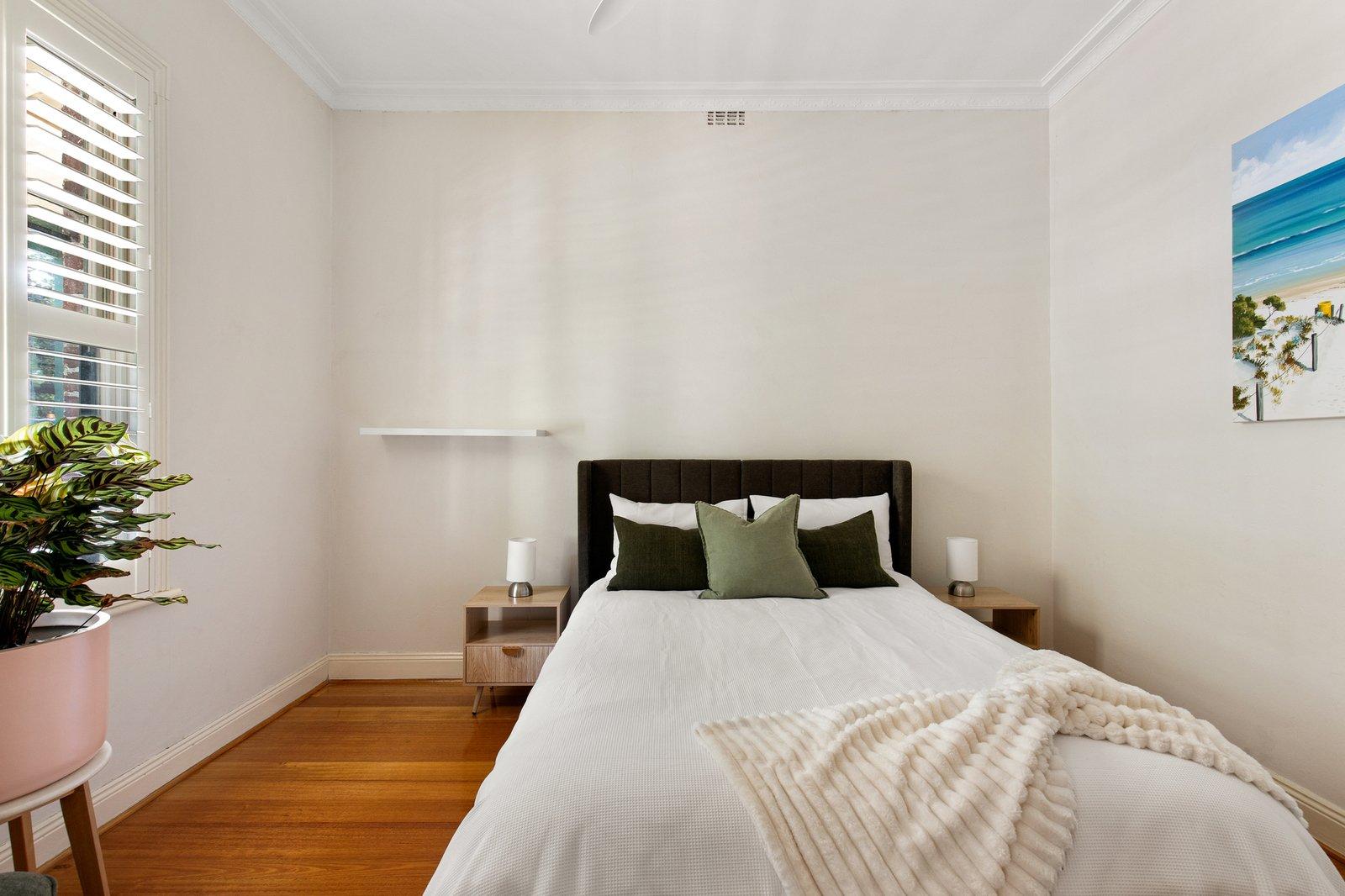 120 Station Street, Port Melbourne, 3207