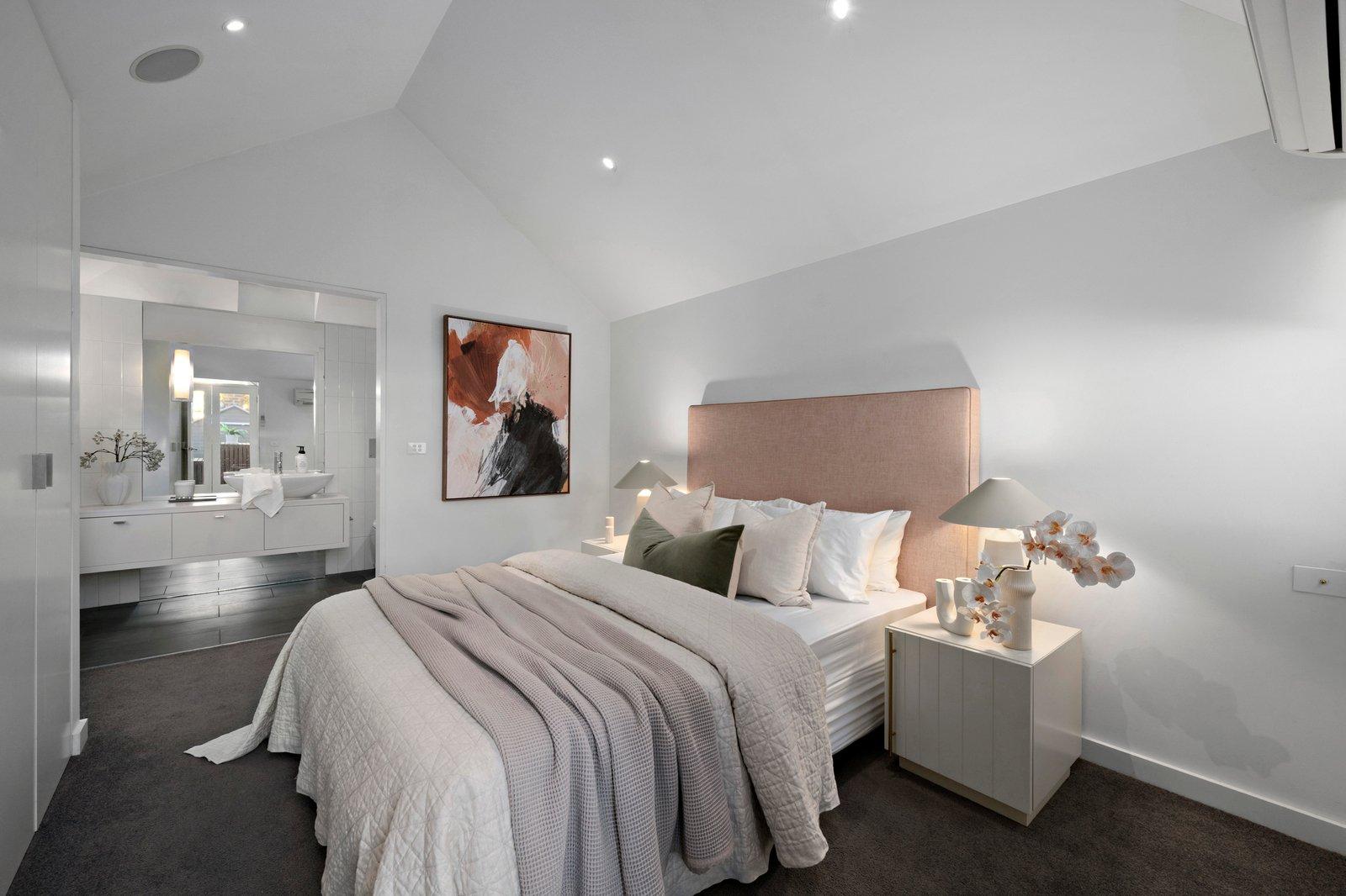 120 Pickles Street, South Melbourne, 3205