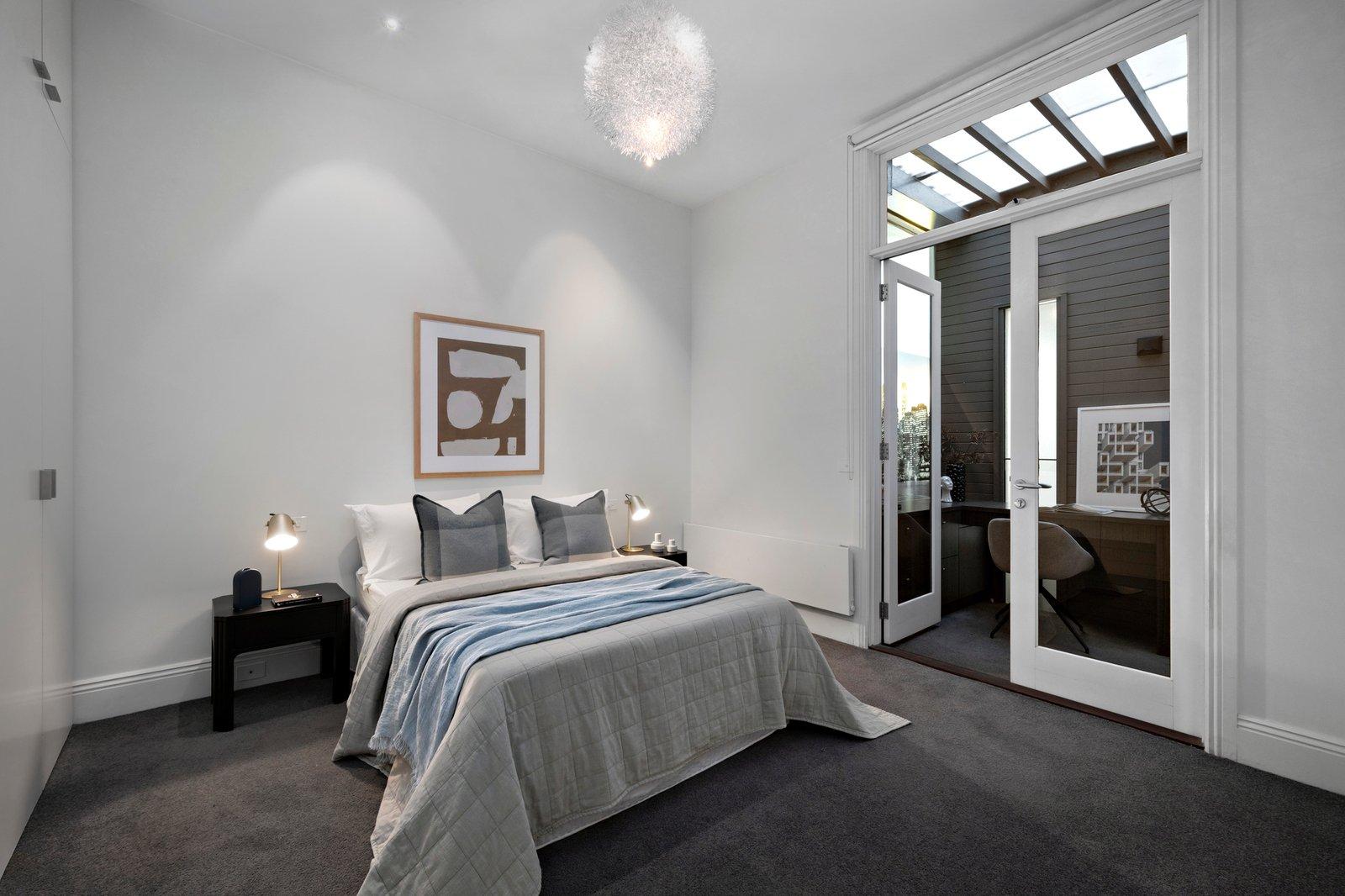 120 Pickles Street, South Melbourne, 3205