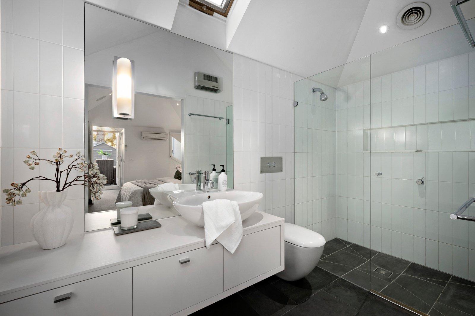 120 Pickles Street, South Melbourne, 3205