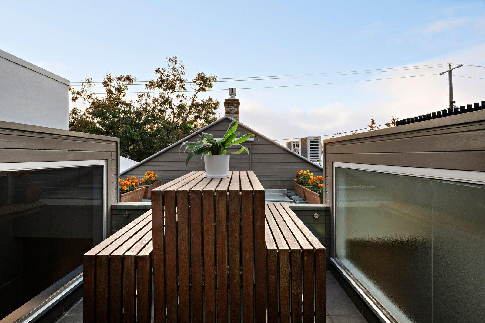 120 Pickles Street, South Melbourne, 3205