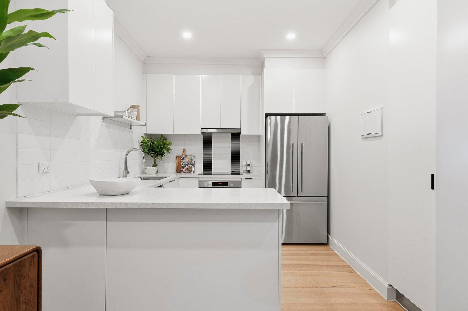 1/2015 Malvern Road, Malvern East, 3145