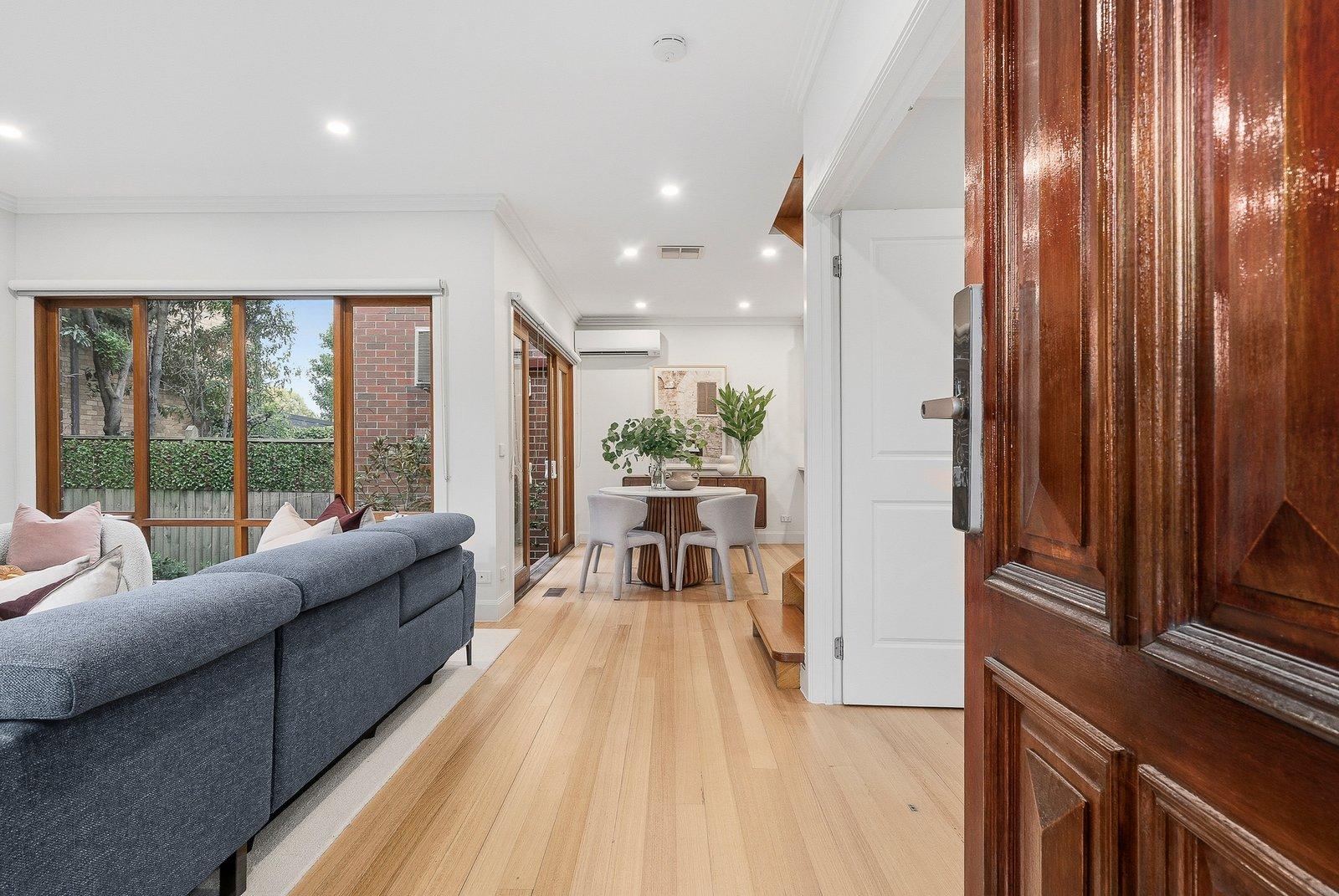 1/2015 Malvern Road, Malvern East, 3145