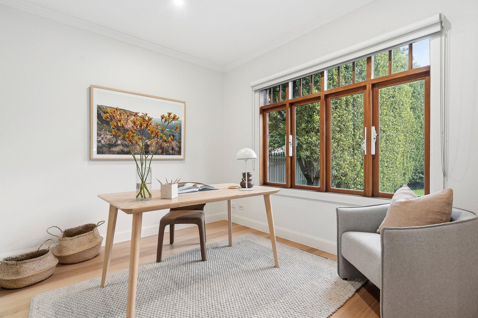 1/2015 Malvern Road, Malvern East, 3145