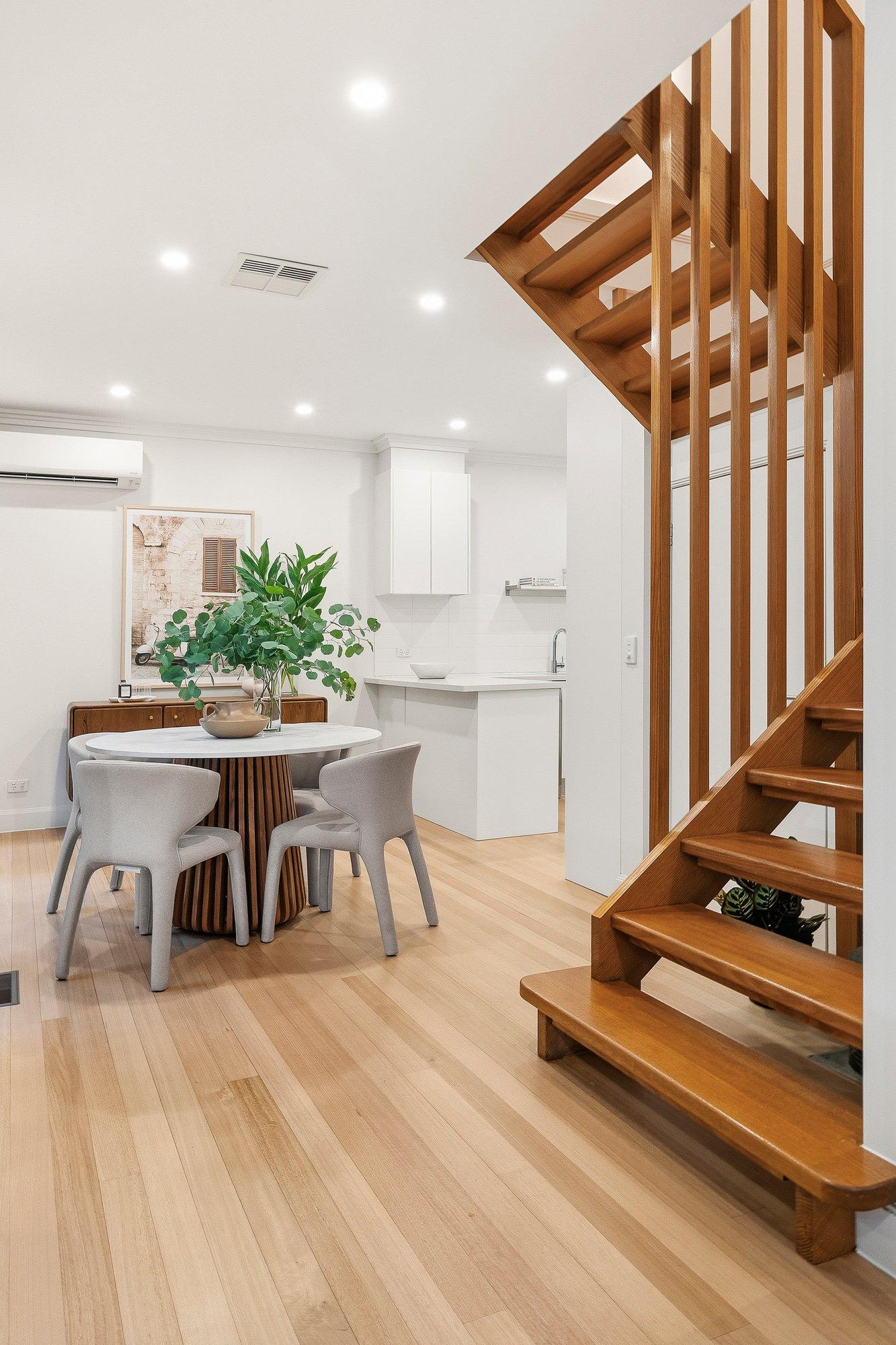 1/2015 Malvern Road, Malvern East, 3145