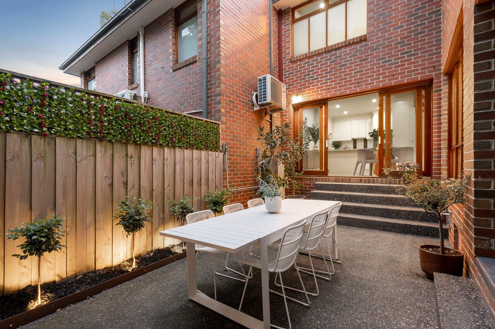 1/2015 Malvern Road, Malvern East, 3145