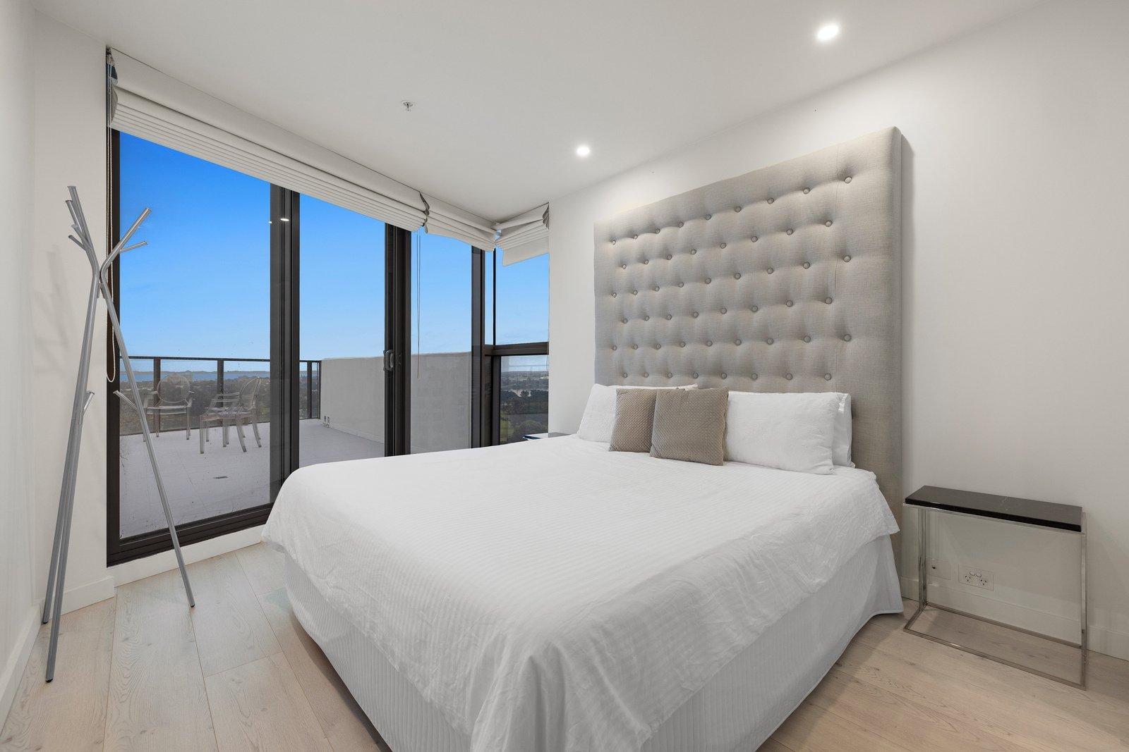 1201/55 Queens Road, Melbourne, 3004