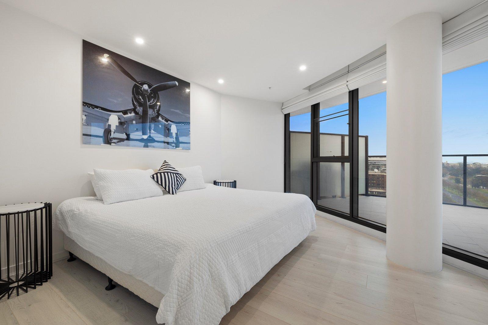 1201/55 Queens Road, Melbourne, 3004