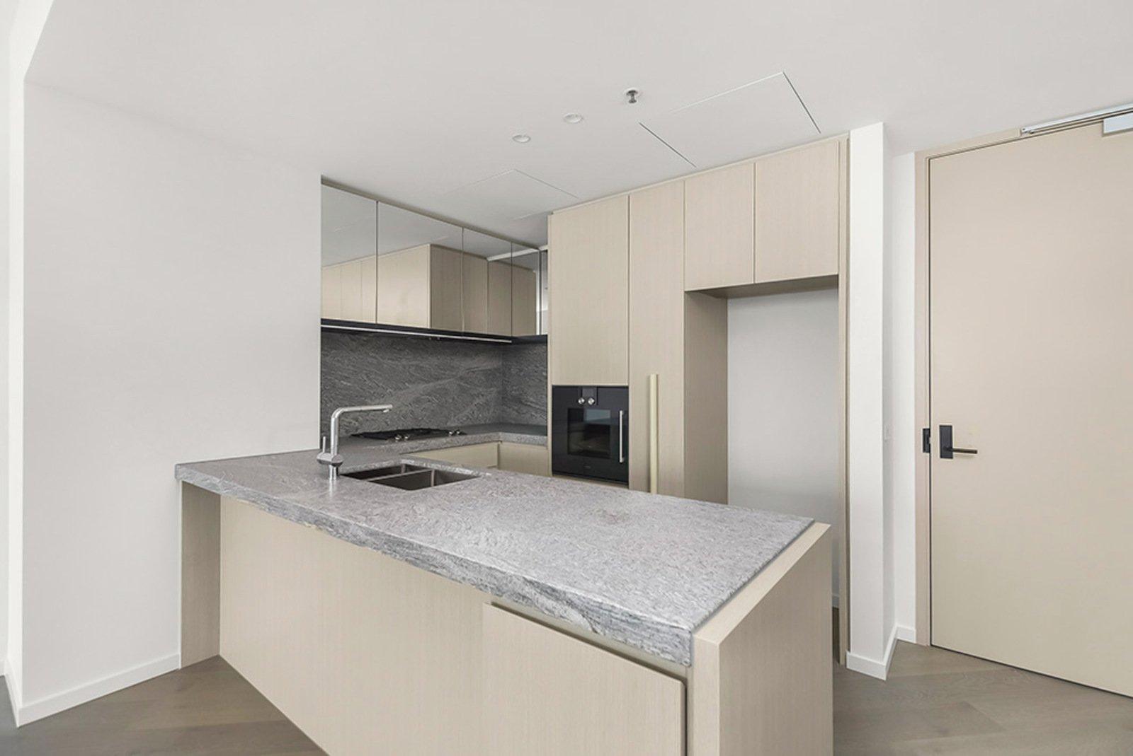 1203/499 St Kilda Road, Melbourne, 3000