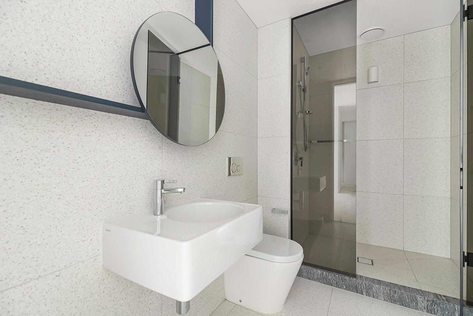 1203/499 St Kilda Road, Melbourne, 3000