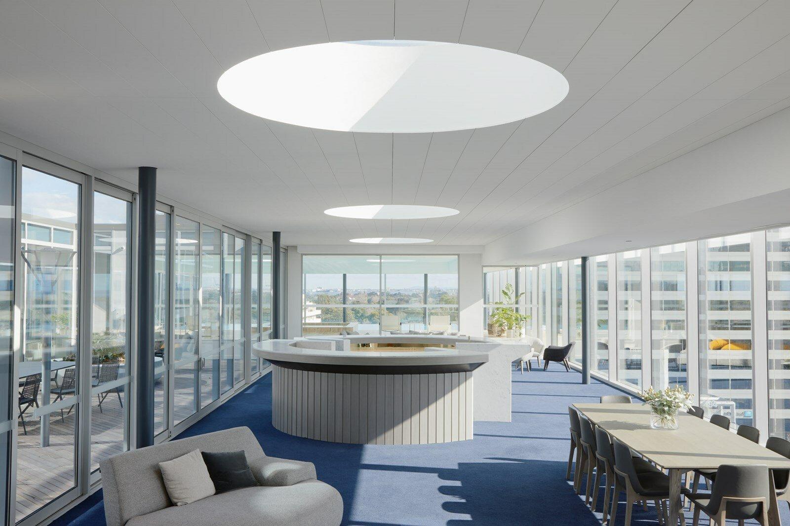 1203/499 St Kilda Road, Melbourne, 3000