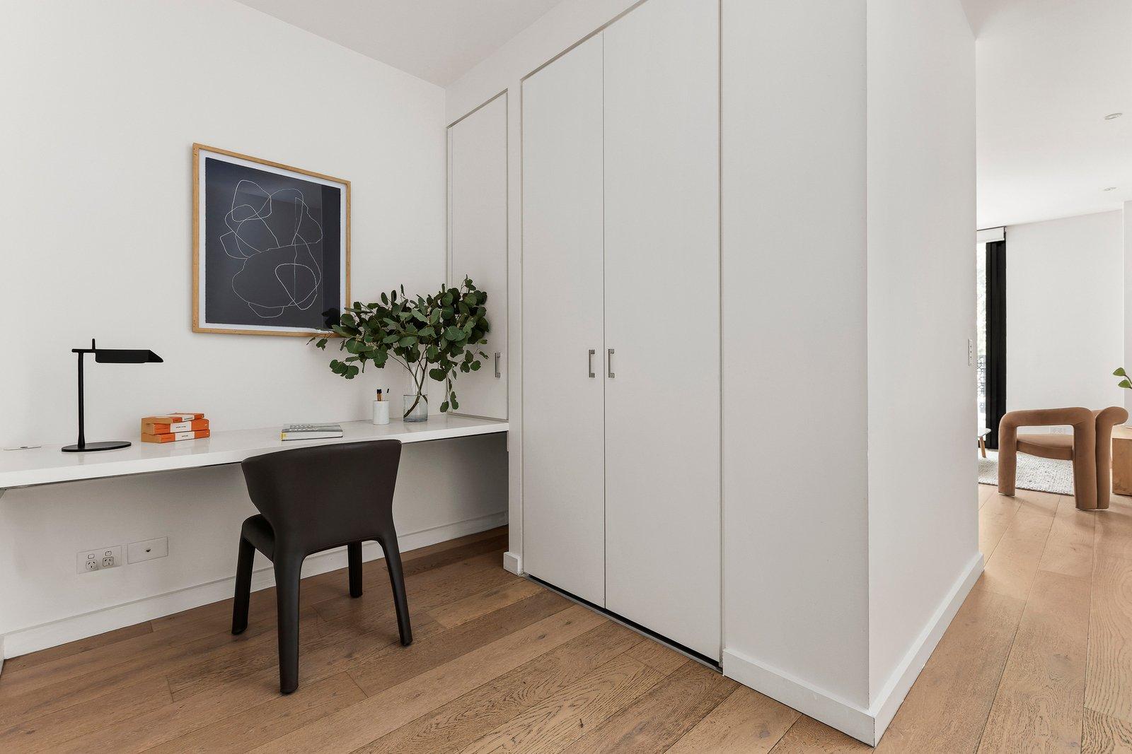 12/17 Riversdale Road, Hawthorn, 3122