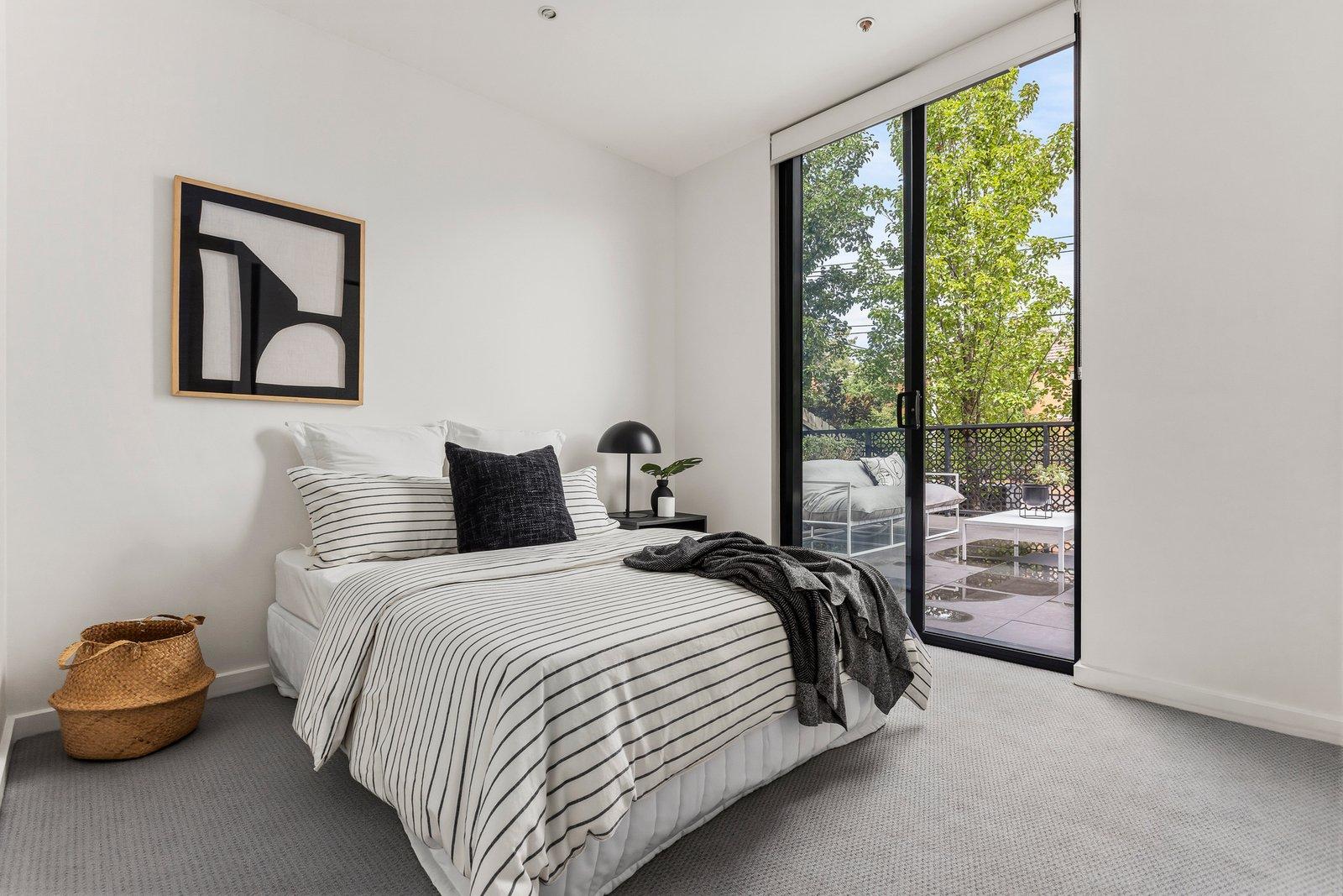 12/17 Riversdale Road, Hawthorn, 3122