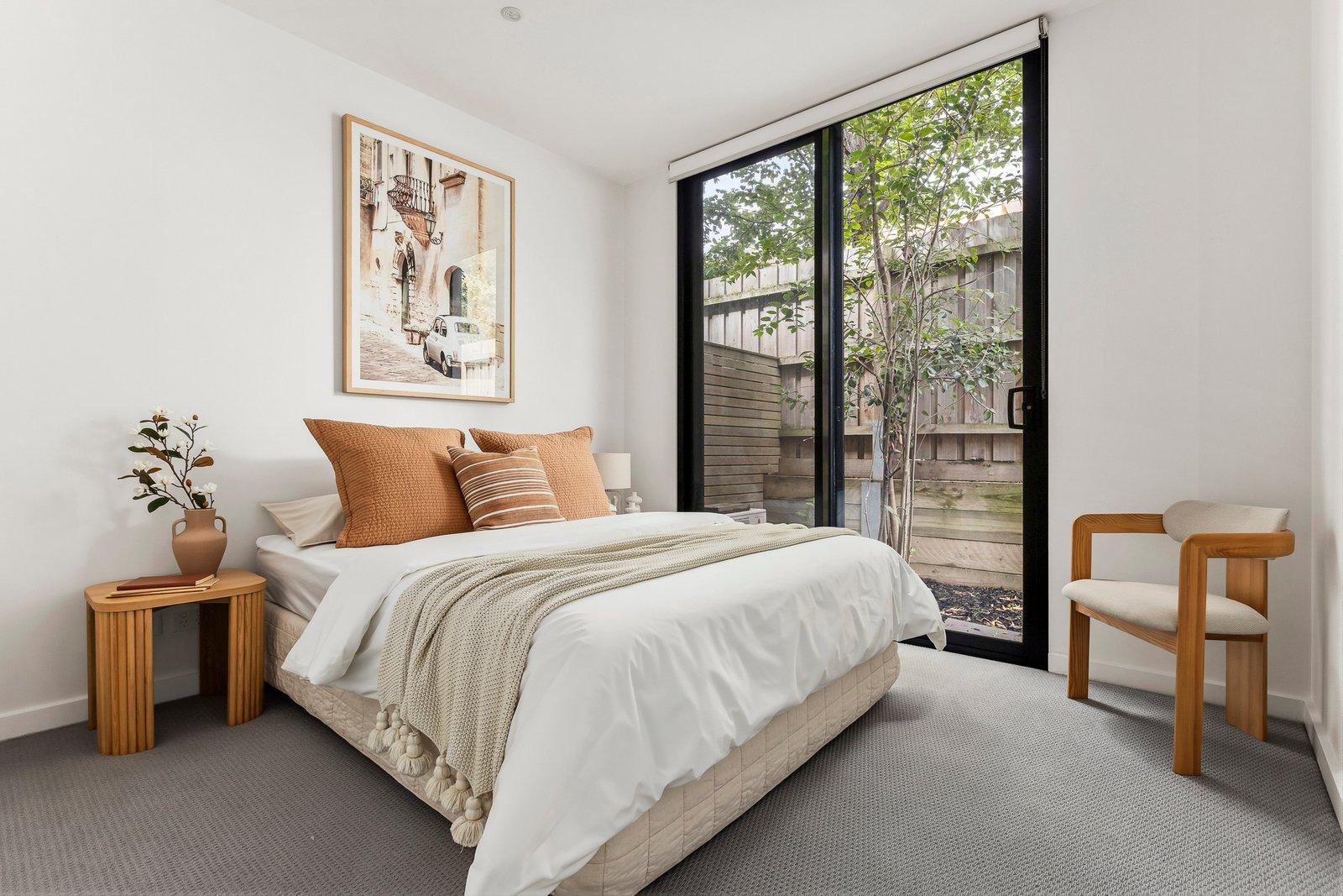 12/17 Riversdale Road, Hawthorn, 3122