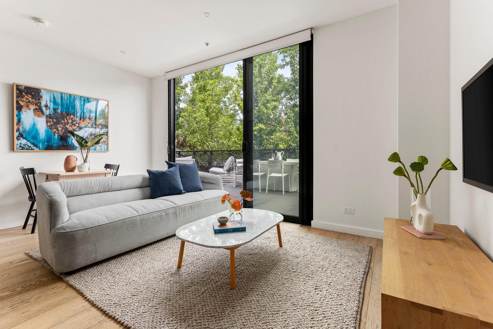 12/17 Riversdale Road, Hawthorn, 3122