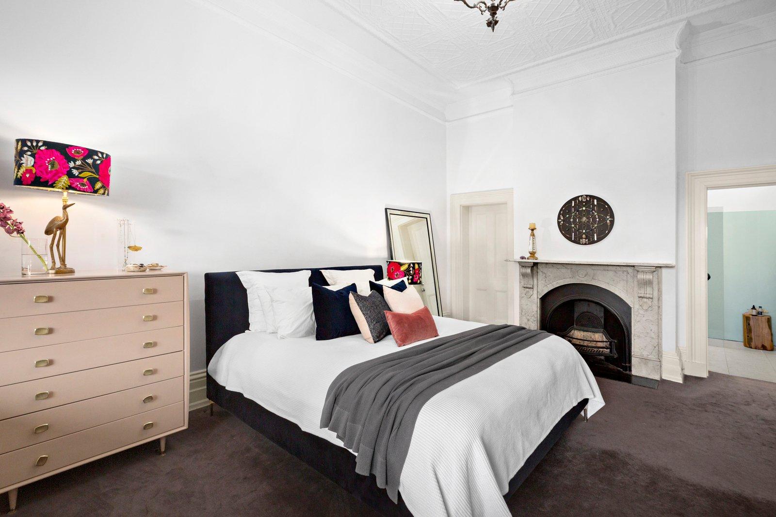 121-123 Powlett Street, East Melbourne, 3002