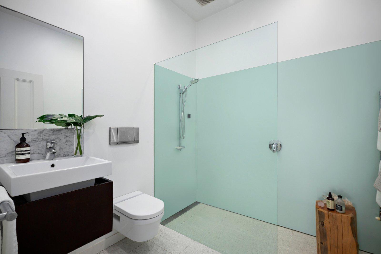 121-123 Powlett Street, East Melbourne, 3002