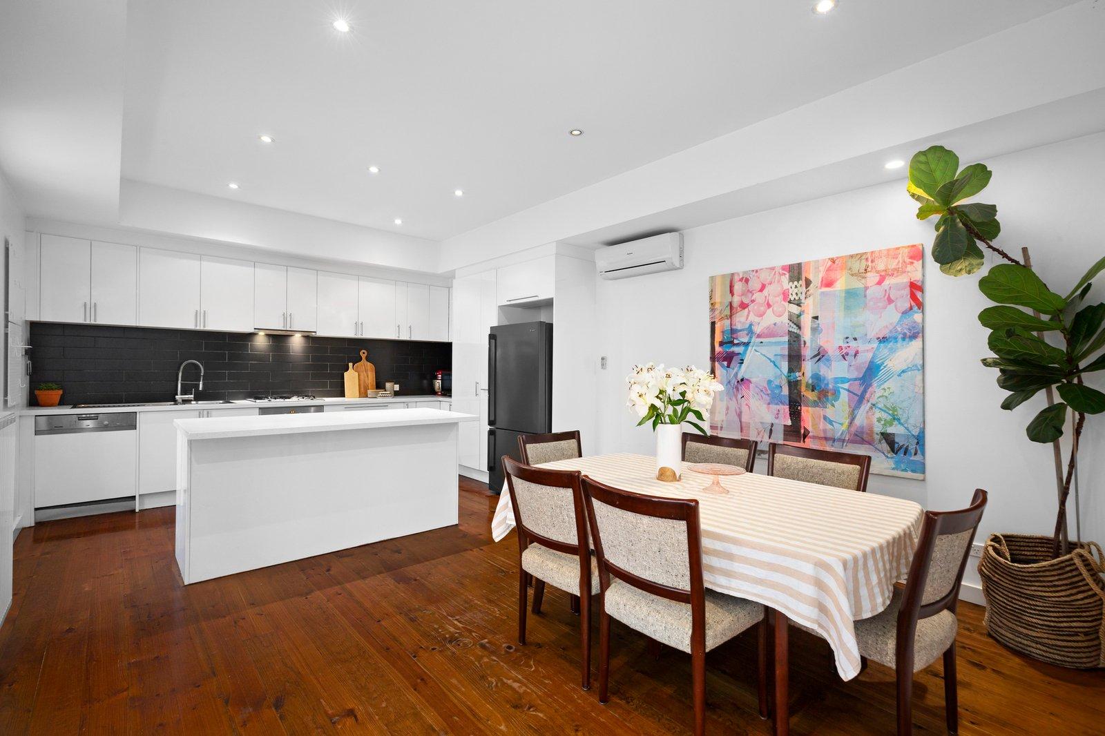 121-123 Powlett Street, East Melbourne, 3002