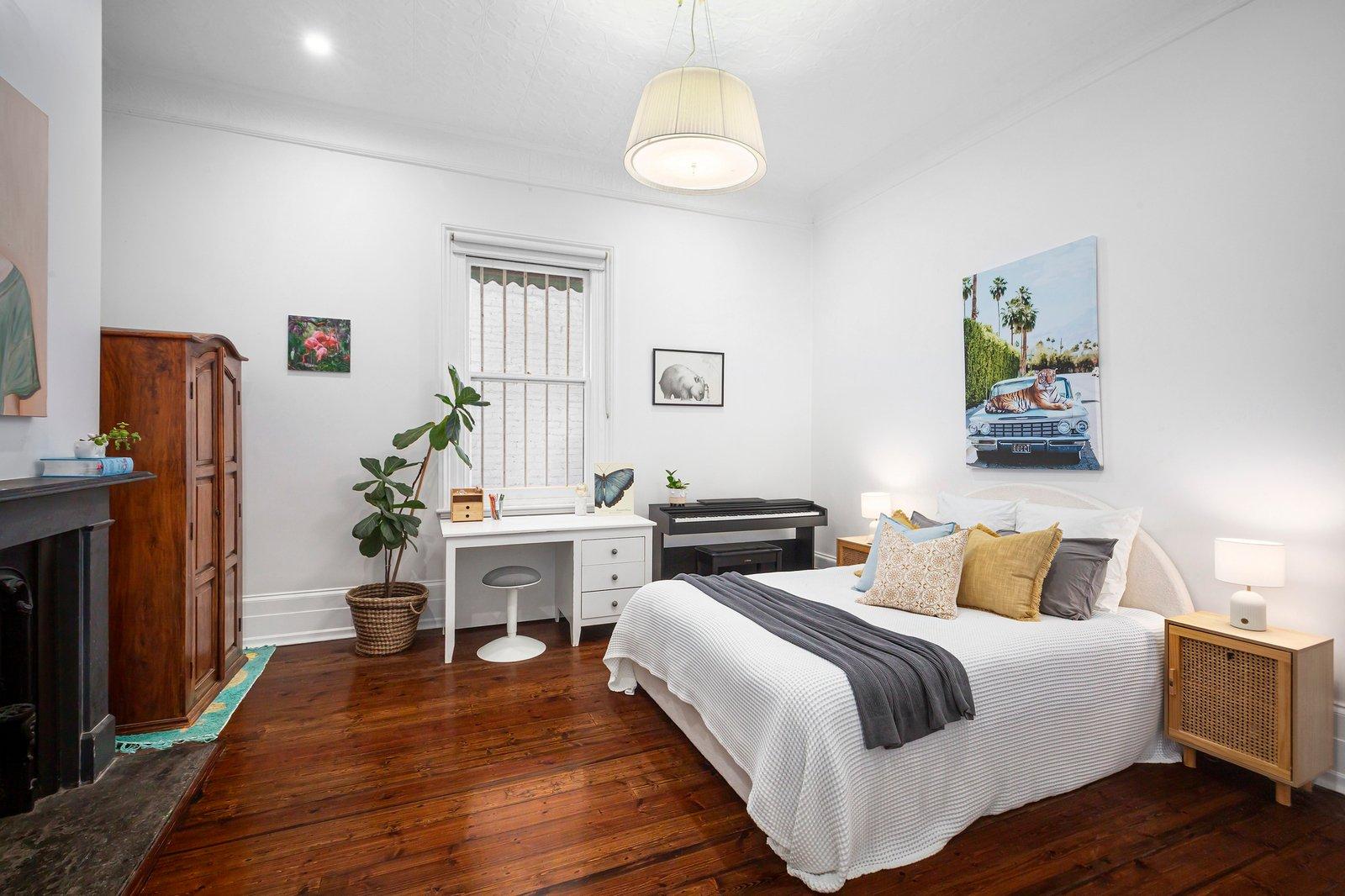 121-123 Powlett Street, East Melbourne, 3002