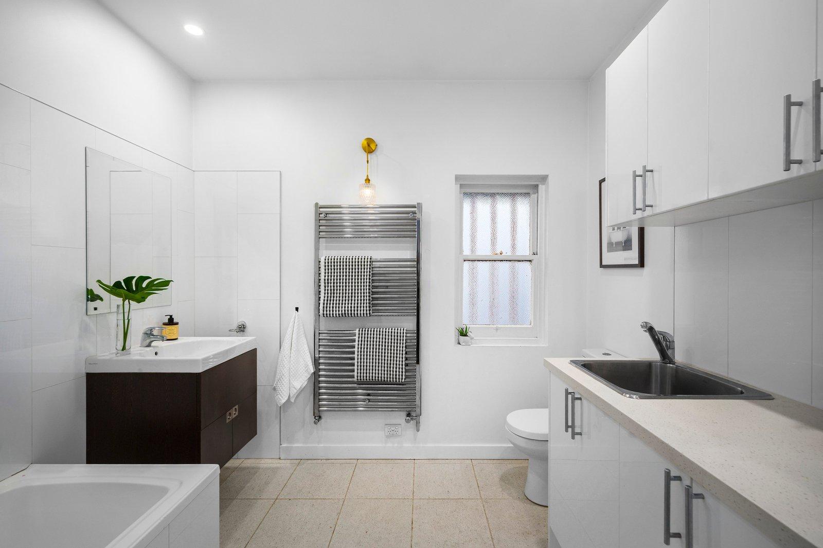 121-123 Powlett Street, East Melbourne, 3002