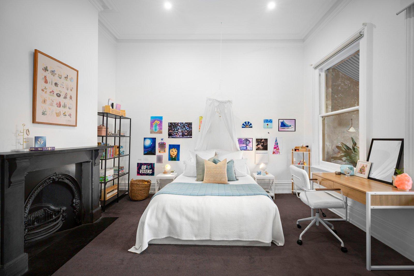 121-123 Powlett Street, East Melbourne, 3002