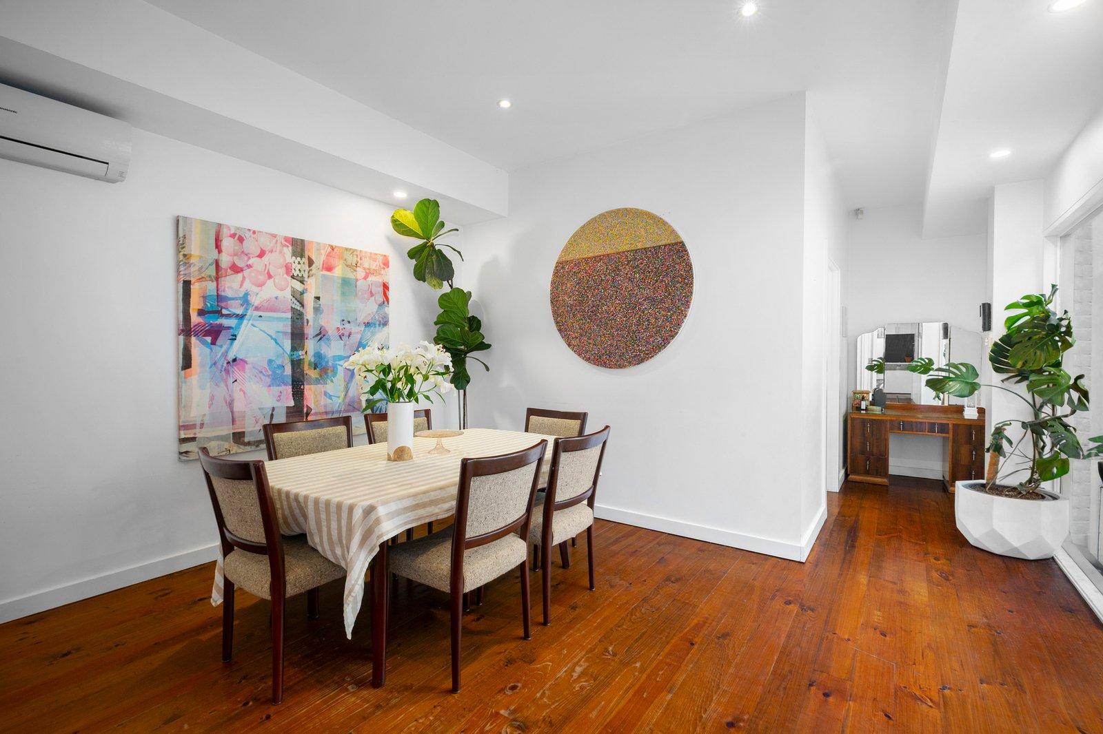 121-123 Powlett Street, East Melbourne, 3002