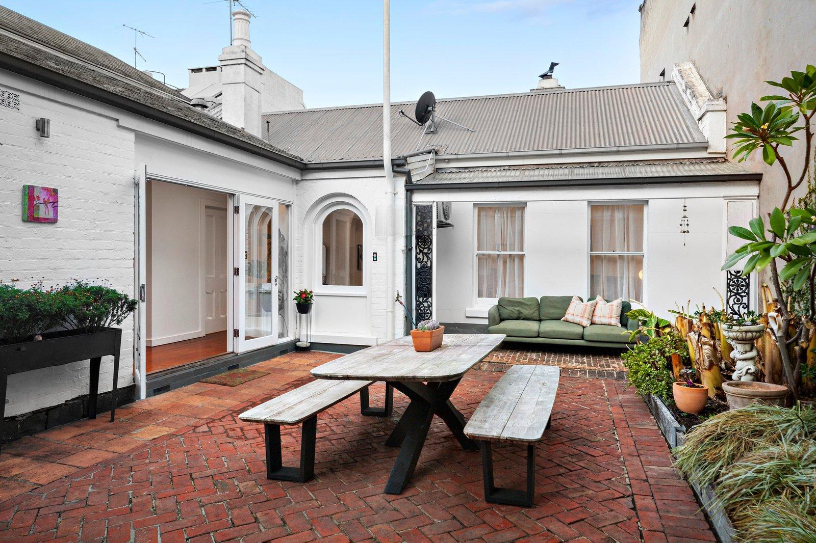 121-123 Powlett Street, East Melbourne, 3002
