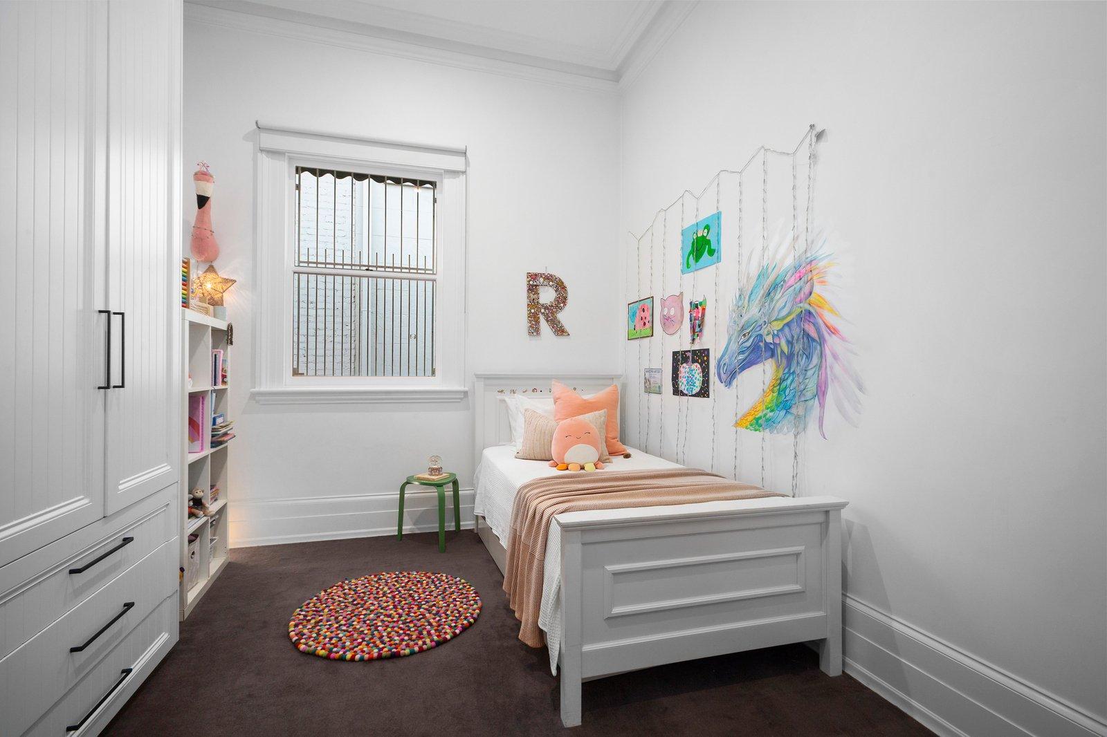 121-123 Powlett Street, East Melbourne, 3002