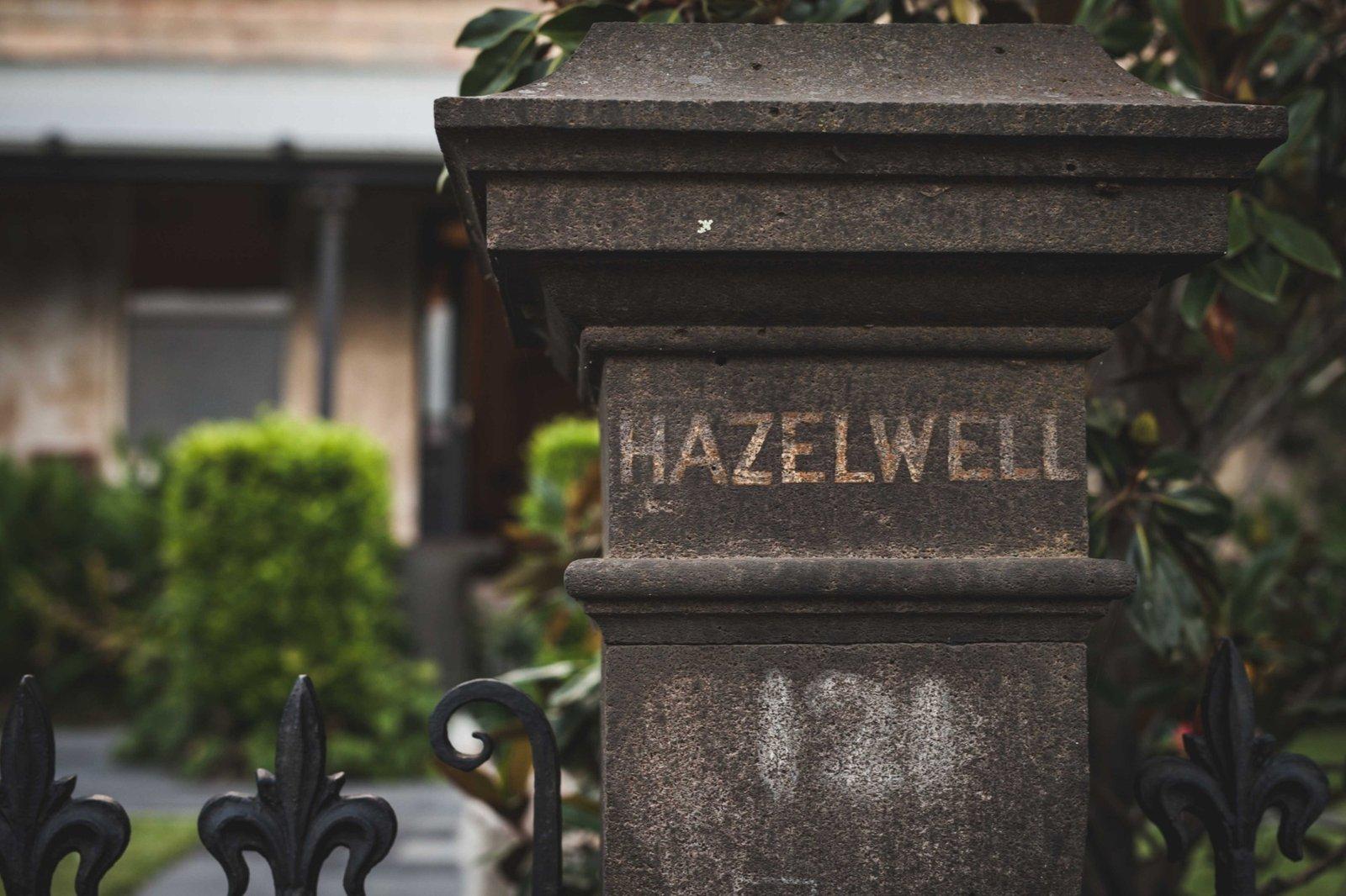 121-123 Powlett Street, East Melbourne, 3002