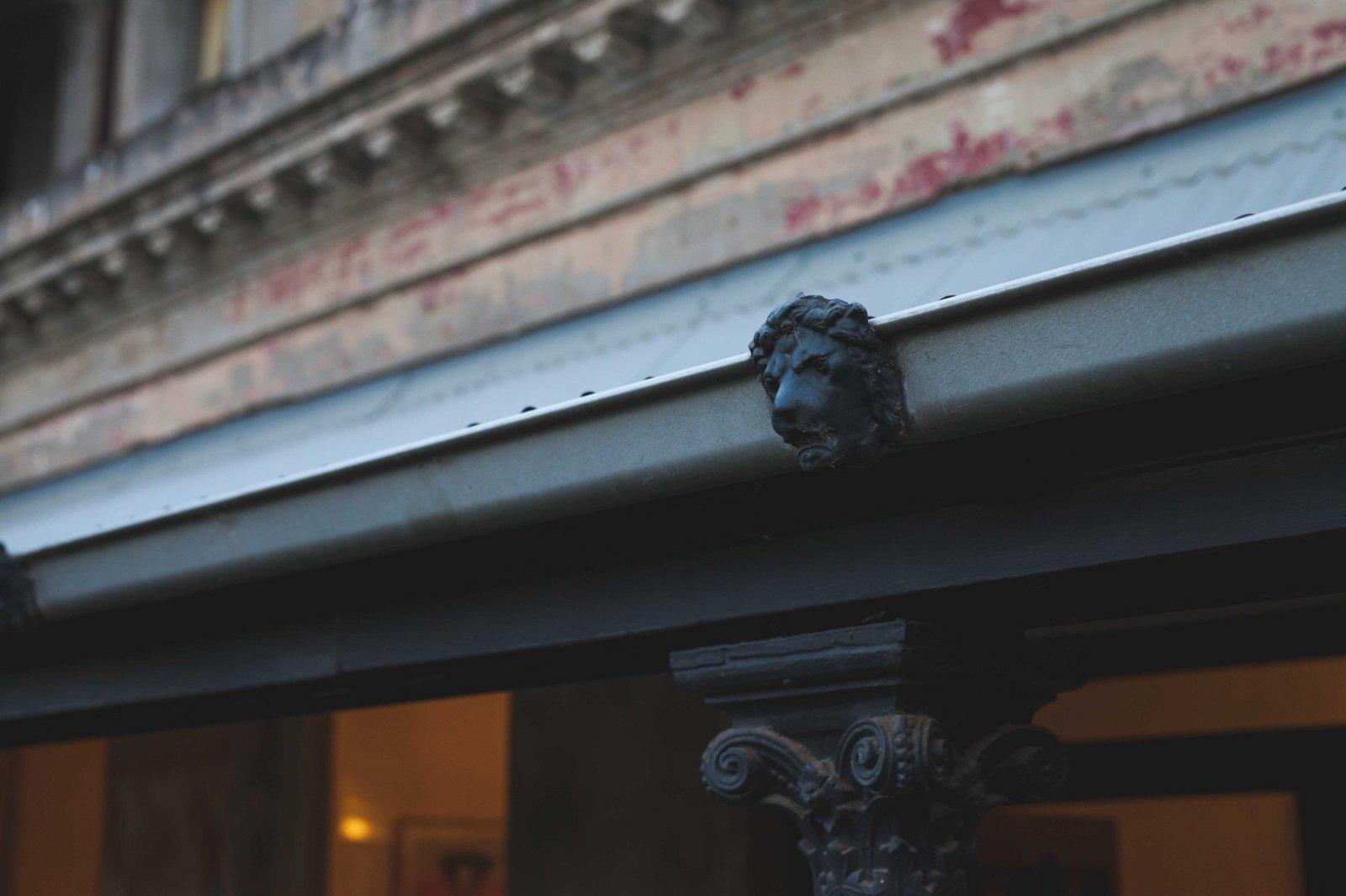 121-123 Powlett Street, East Melbourne, 3002