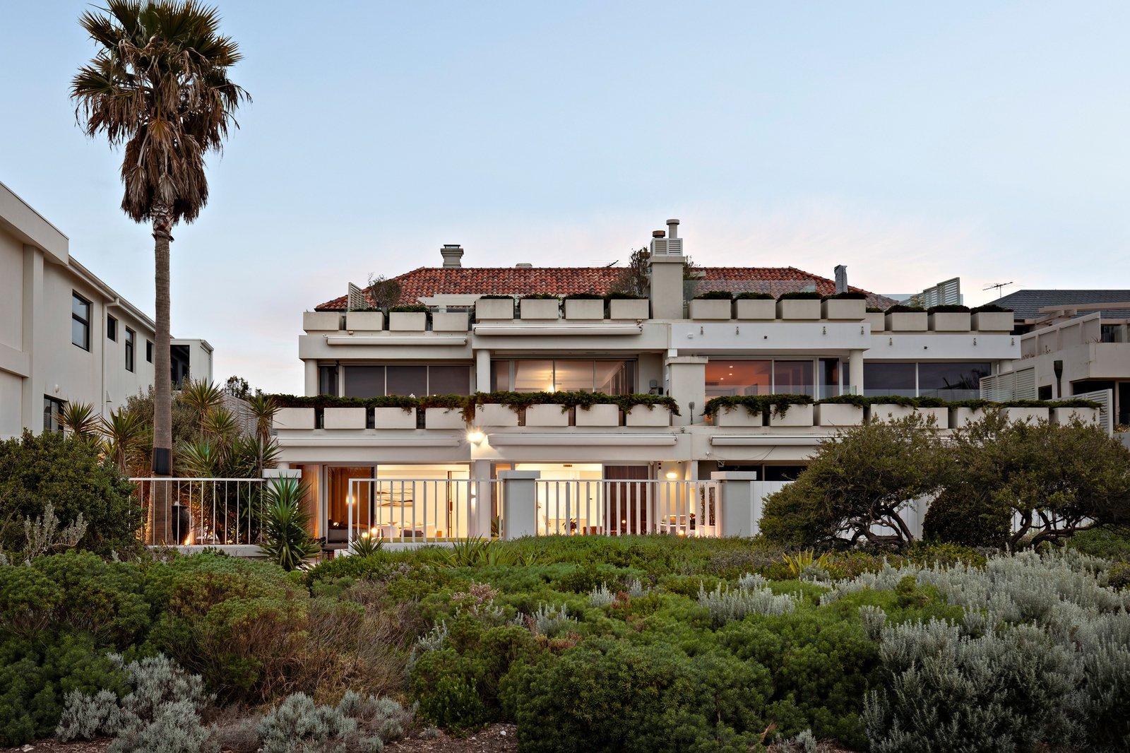 1/21 Birdwood Avenue, Brighton, 3186